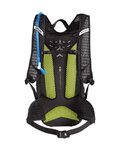 CAMELBAK σακίδια πλάτης - M.U.L.E.® PRO 14L - μαύρο