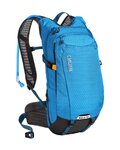 CAMELBAK σακίδια πλάτης - M.U.L.E.® PRO 14L - μπλε