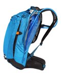 CAMELBAK σακίδια πλάτης - M.U.L.E.® PRO 14L - μπλε