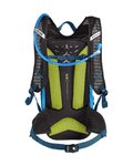 CAMELBAK σακίδια πλάτης - M.U.L.E.® PRO 14L - μπλε