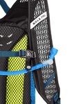 CAMELBAK σακίδια πλάτης - M.U.L.E.® PRO 14L - μπλε