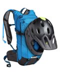CAMELBAK σακίδια πλάτης - M.U.L.E.® PRO 14L - μπλε