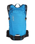 CAMELBAK σακίδια πλάτης - M.U.L.E.® PRO 14L - μπλε