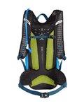 CAMELBAK σακίδια πλάτης - M.U.L.E.® PRO 14L - μπλε