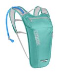 CAMELBAK σακίδια πλάτης - ROUGE LIGHT 7L - μπλε