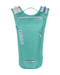 CAMELBAK σακίδια πλάτης - ROUGE LIGHT 7L - μπλε