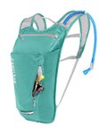 CAMELBAK σακίδια πλάτης - ROUGE LIGHT 7L - μπλε