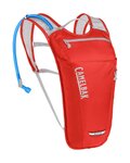 CAMELBAK σακίδια πλάτης - ROUGE LIGHT 7L - κόκκινο