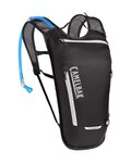 CAMELBAK σακίδια πλάτης - CLASSIC LIGHT 4L - μαύρο
