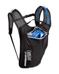 CAMELBAK σακίδια πλάτης - CLASSIC LIGHT 4L - μαύρο