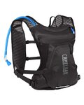 CAMELBAK σακίδια πλάτης - CHASE™ VEST 4L - μαύρο