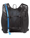 CAMELBAK σακίδια πλάτης - CHASE™ VEST 4L - μαύρο