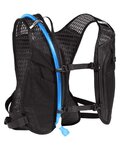 CAMELBAK σακίδια πλάτης - CHASE™ VEST 4L - μαύρο