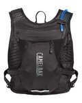 CAMELBAK σακίδια πλάτης - CHASE™ VEST 4L - μαύρο