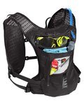 CAMELBAK σακίδια πλάτης - CHASE™ VEST 4L - μαύρο