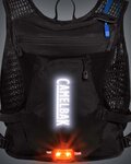 CAMELBAK σακίδια πλάτης - CHASE™ VEST 4L - μαύρο