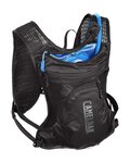 CAMELBAK σακίδια πλάτης - CHASE™ VEST 4L - μαύρο