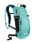 CAMELBAK σακίδια πλάτης - LOBO™ 9L LADY - μπλε