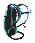 CAMELBAK σακίδια πλάτης - LOBO™ 9L LADY - μπλε