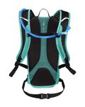 CAMELBAK σακίδια πλάτης - LOBO™ 9L LADY - μπλε