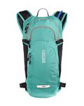CAMELBAK σακίδια πλάτης - LOBO™ 9L LADY - μπλε