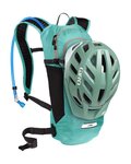 CAMELBAK σακίδια πλάτης - LOBO™ 9L LADY - μπλε