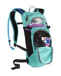 CAMELBAK σακίδια πλάτης - LOBO™ 9L LADY - μπλε