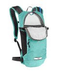 CAMELBAK σακίδια πλάτης - LOBO™ 9L LADY - μπλε