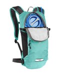 CAMELBAK σακίδια πλάτης - LOBO™ 9L LADY - μπλε