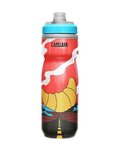 CAMELBAK μπουκάλια νερού - PODIUM® CHILL™ - κίτρινο/λευκό/κόκκινο/μπλε