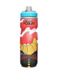 CAMELBAK μπουκάλια νερού - PODIUM® CHILL™ - κίτρινο/λευκό/κόκκινο/μπλε