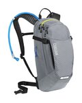 CAMELBAK σακίδια πλάτης - M.U.L.E.® 12L - γκρί