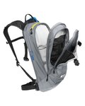 CAMELBAK σακίδια πλάτης - M.U.L.E.® 12L - γκρί