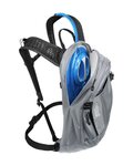 CAMELBAK σακίδια πλάτης - M.U.L.E.® 12L - γκρί