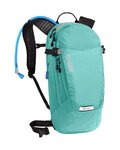 CAMELBAK σακίδια πλάτης - M.U.L.E.® 12L LADY - γαλάζιο