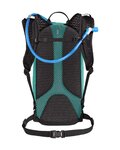 CAMELBAK σακίδια πλάτης - M.U.L.E.® 12L LADY - γαλάζιο