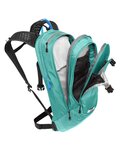 CAMELBAK σακίδια πλάτης - M.U.L.E.® 12L LADY - γαλάζιο