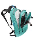 CAMELBAK σακίδια πλάτης - M.U.L.E.® 12L LADY - γαλάζιο