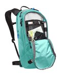 CAMELBAK σακίδια πλάτης - M.U.L.E.® 12L LADY - γαλάζιο