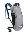 CAMELBAK σακίδια πλάτης - LOBO™ 9L - γκρί