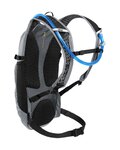CAMELBAK σακίδια πλάτης - LOBO™ 9L - γκρί