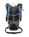 CAMELBAK σακίδια πλάτης - LOBO™ 9L - γκρί
