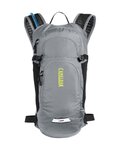 CAMELBAK σακίδια πλάτης - LOBO™ 9L - γκρί