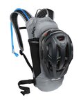 CAMELBAK σακίδια πλάτης - LOBO™ 9L - γκρί