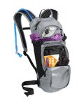 CAMELBAK σακίδια πλάτης - LOBO™ 9L - γκρί