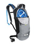 CAMELBAK σακίδια πλάτης - LOBO™ 9L - γκρί