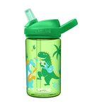 CAMELBAK μπουκάλια νερού - EDDY®+ KIDS - πράσινο