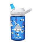 CAMELBAK μπουκάλια νερού - EDDY®+ KIDS - μπλε