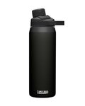 CAMELBAK μπουκάλια νερού - CHUTE® MAG - μαύρο