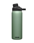 CAMELBAK μπουκάλια νερού - CHUTE® MAG - πράσινο